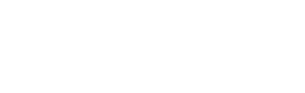 Kaptly